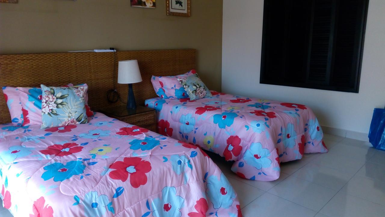Zamlan Gold Coast Morib Intl Resort - Studio Εξωτερικό φωτογραφία